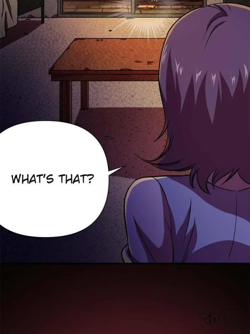 Global Collapse Chapter 10 page 6 - 