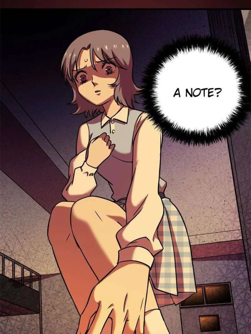 Global Collapse Chapter 10 page 7 - 