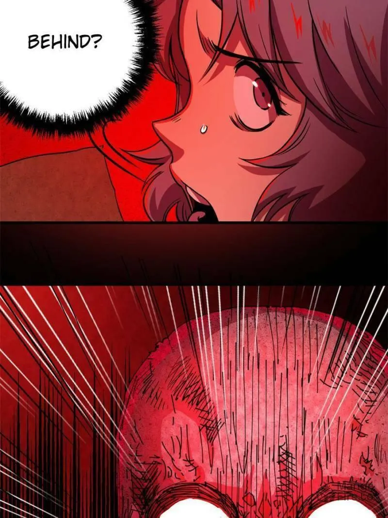 Global Collapse Chapter 10 page 10 - 