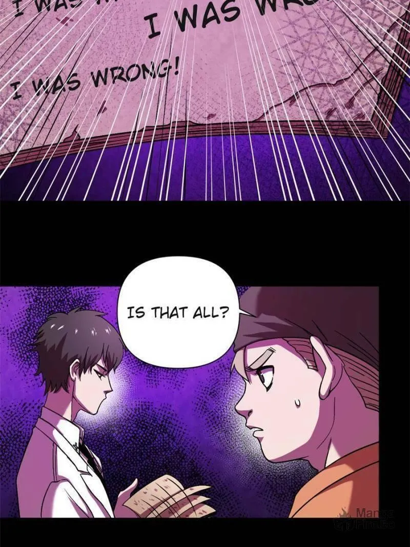 Global Collapse Chapter 11 page 12 - 