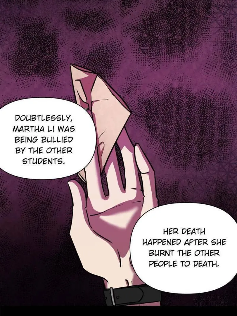 Global Collapse Chapter 11 page 15 - 