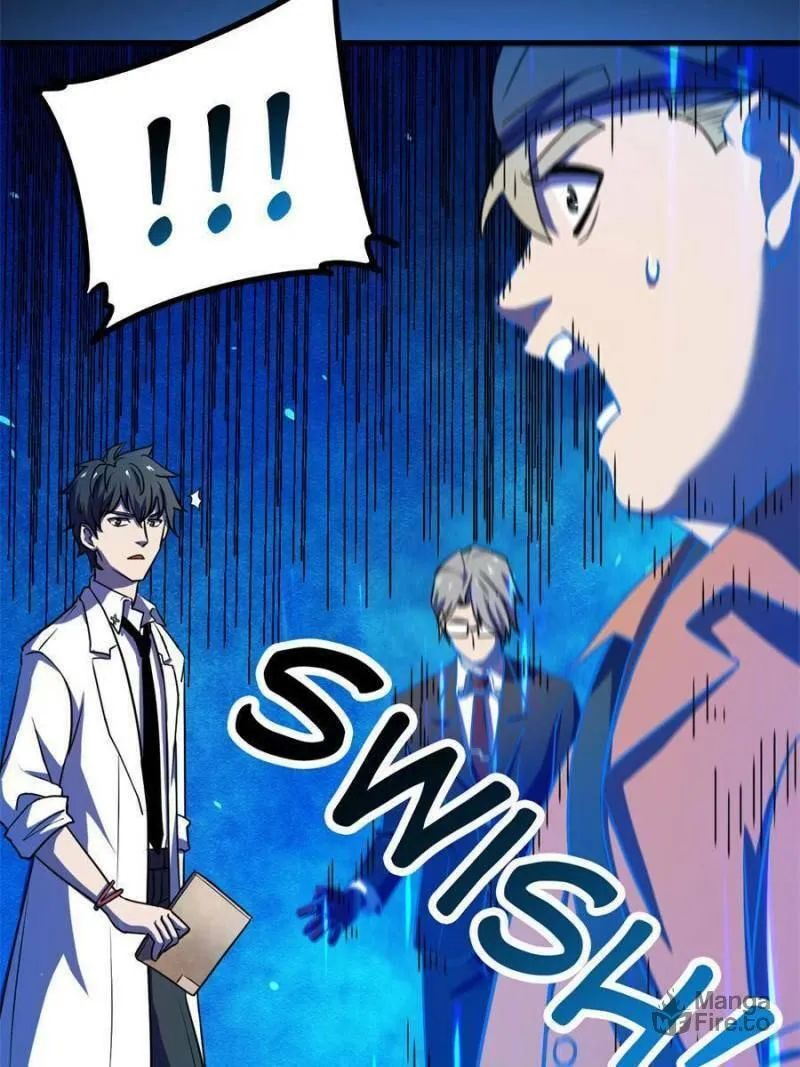 Global Collapse Chapter 11 page 18 - 