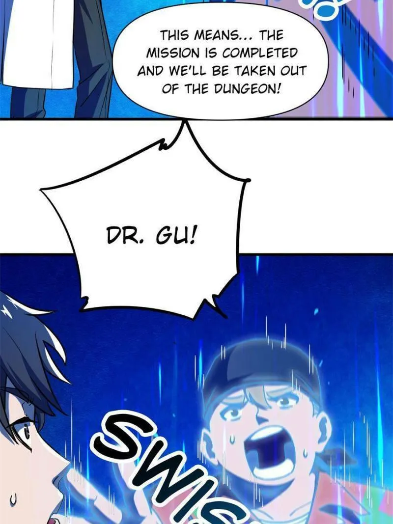 Global Collapse Chapter 11 page 19 - 