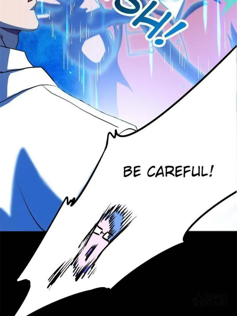 Global Collapse Chapter 11 page 20 - 