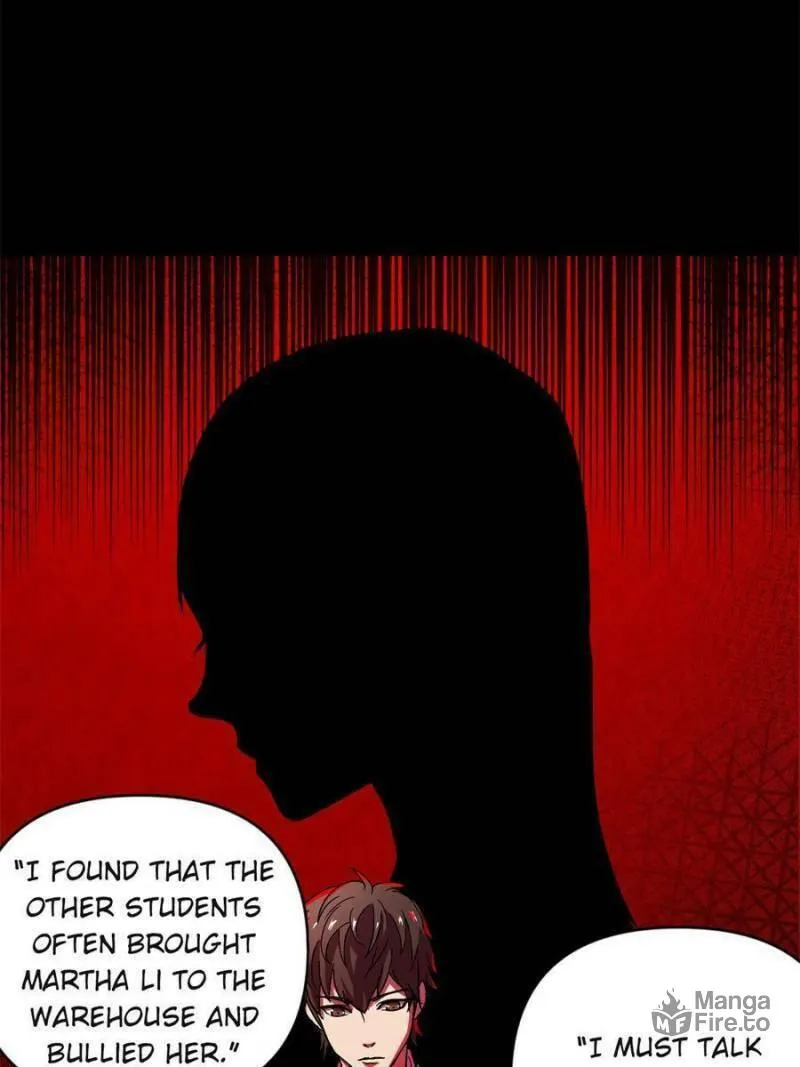 Global Collapse Chapter 11 page 3 - 
