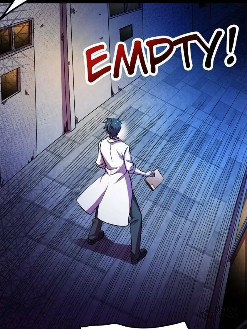 Global Collapse Chapter 11 page 21 - 