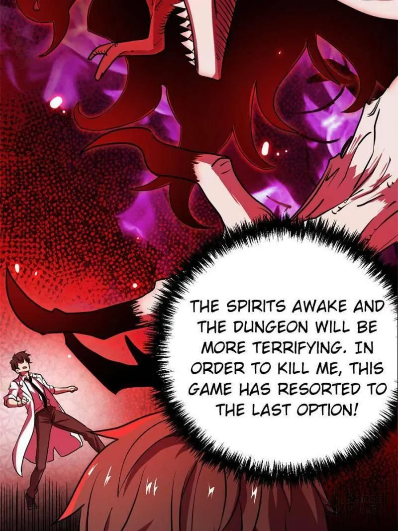 Global Collapse Chapter 11 page 24 - 