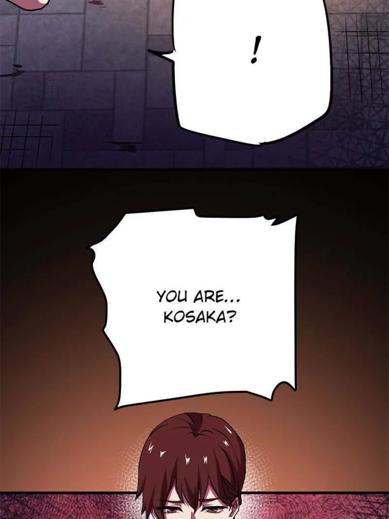 Global Collapse Chapter 11 page 26 - 