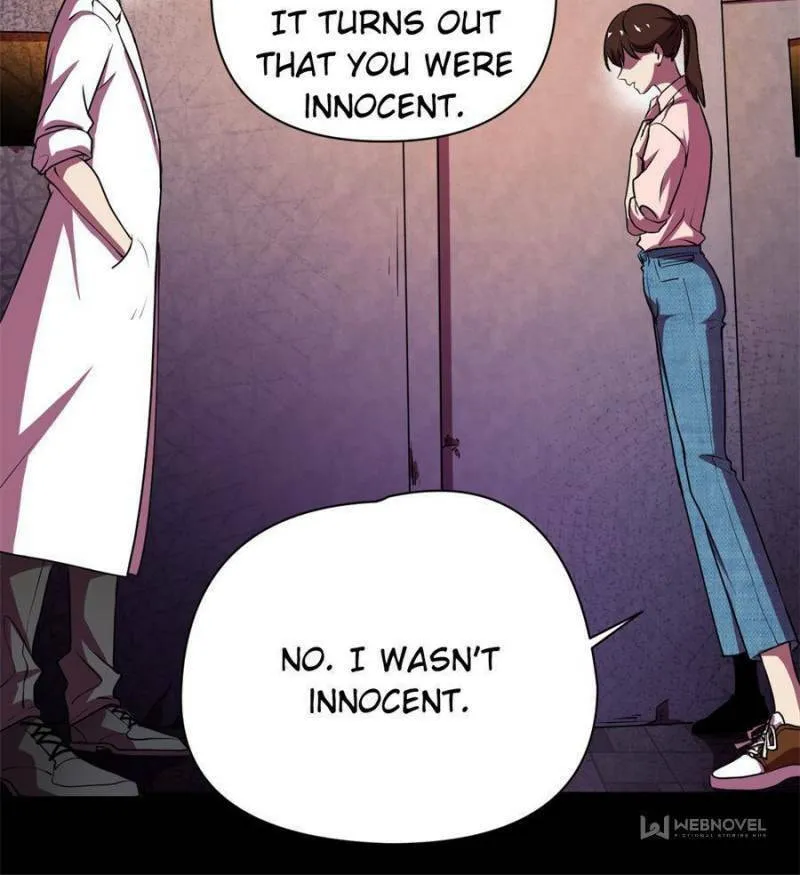 Global Collapse Chapter 11 page 29 - 