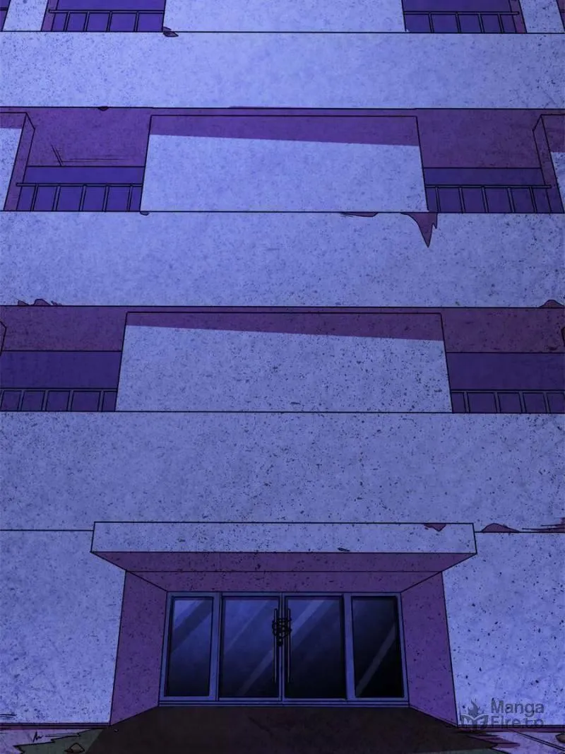 Global Collapse Chapter 11 page 35 - 