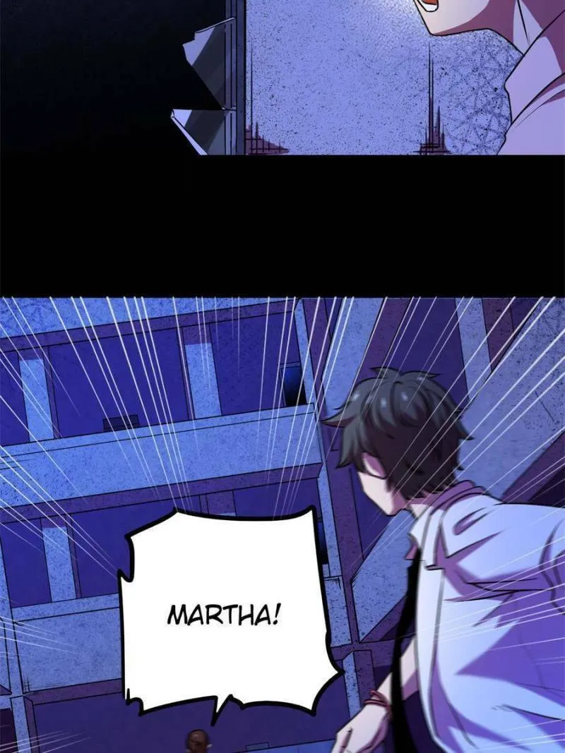 Global Collapse Chapter 11 page 41 - 