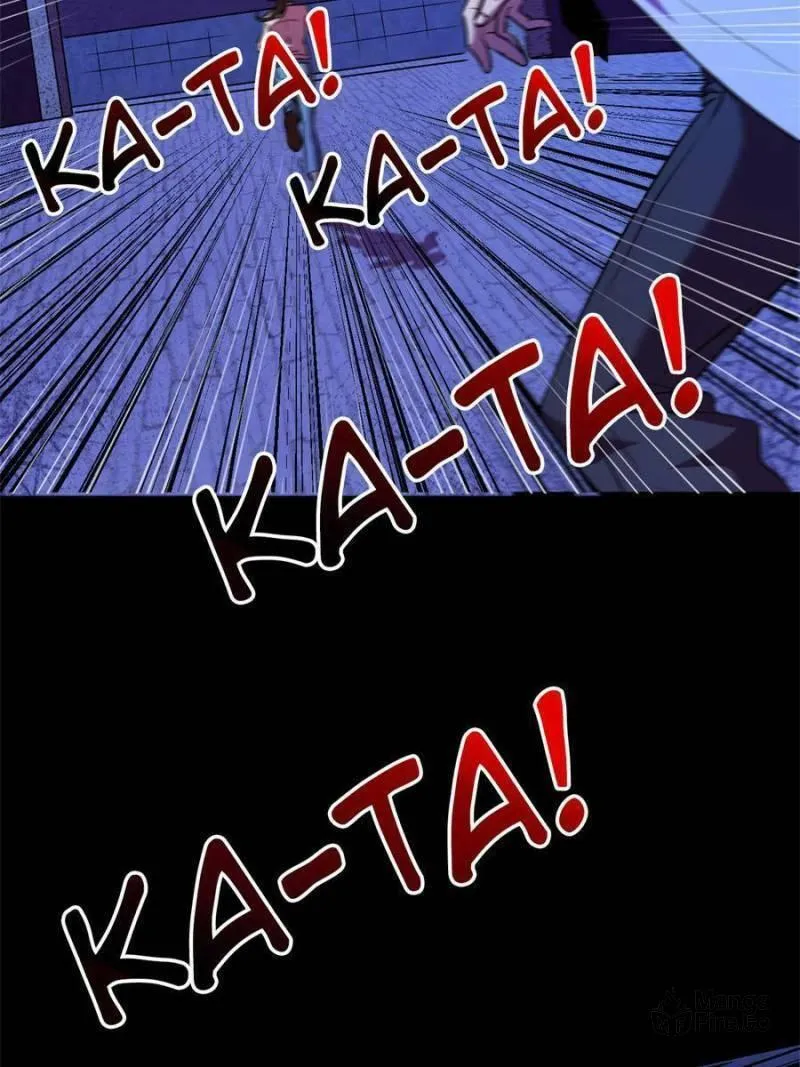 Global Collapse Chapter 11 page 42 - 