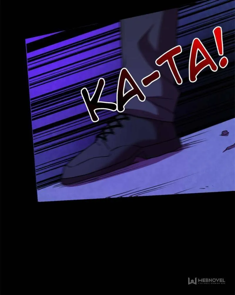 Global Collapse Chapter 11 page 43 - 