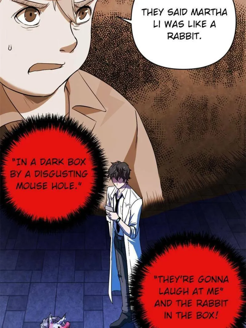 Global Collapse Chapter 11 page 49 - 