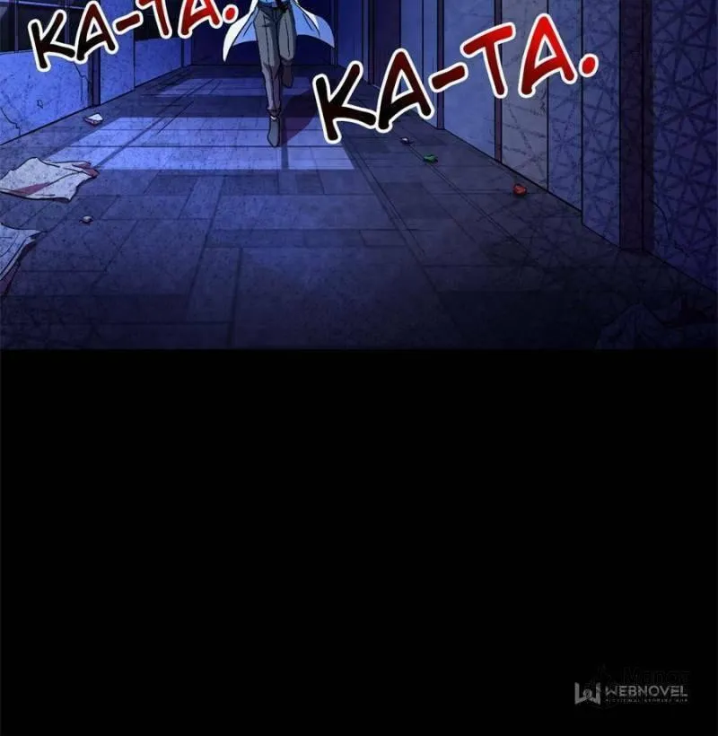 Global Collapse Chapter 11 page 51 - 