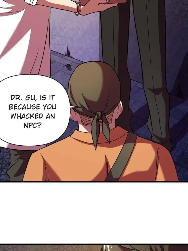 Global Collapse Chapter 11 page 7 - 