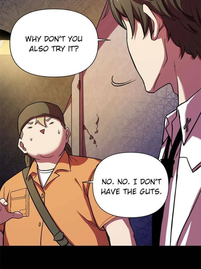 Global Collapse Chapter 11 page 8 - 