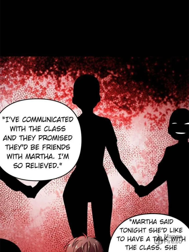 Global Collapse Chapter 11 page 9 - 