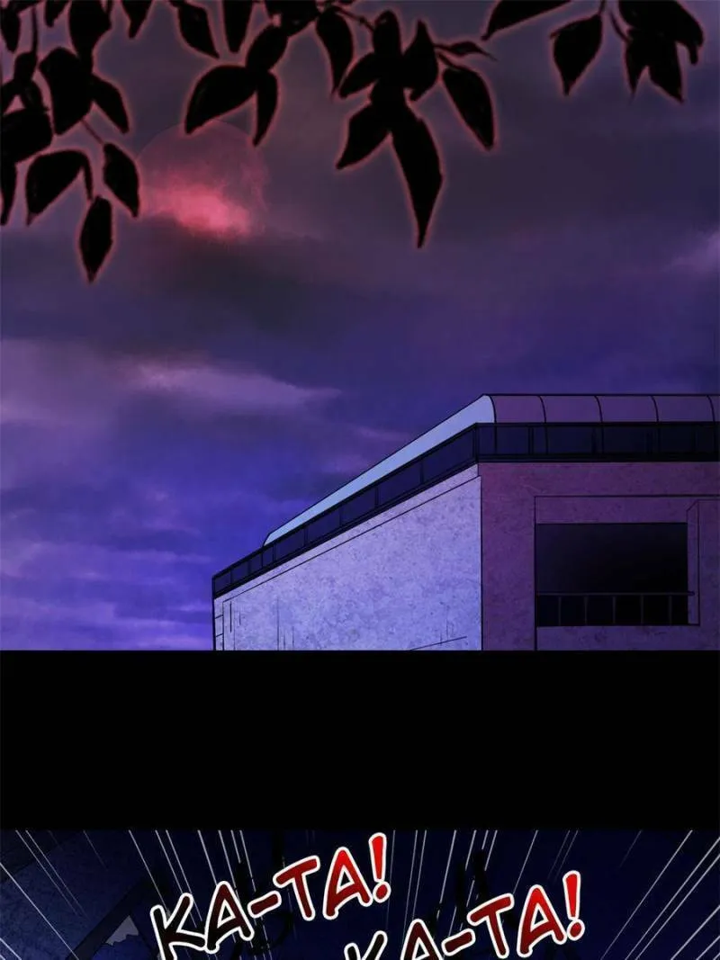 Global Collapse Chapter 12 page 1 - 