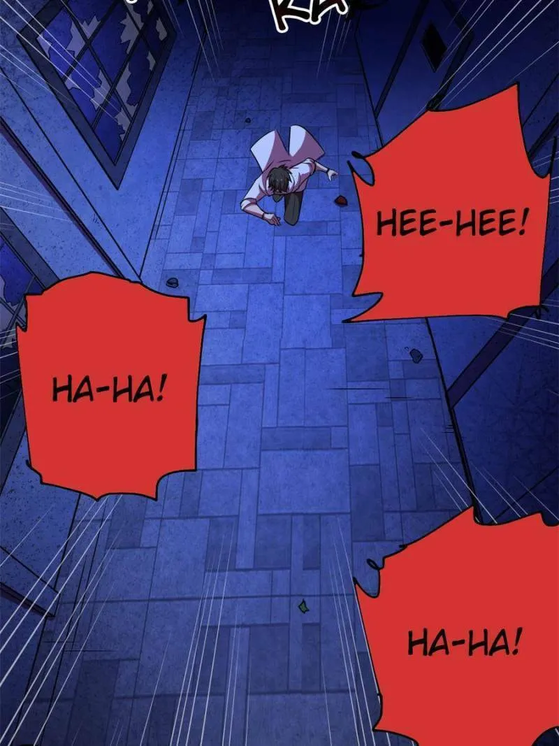 Global Collapse Chapter 12 page 2 - 