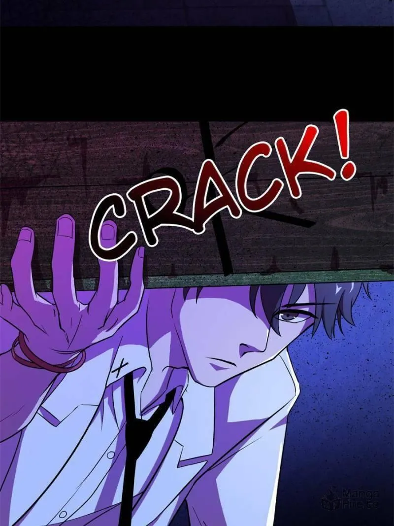Global Collapse Chapter 12 page 12 - 