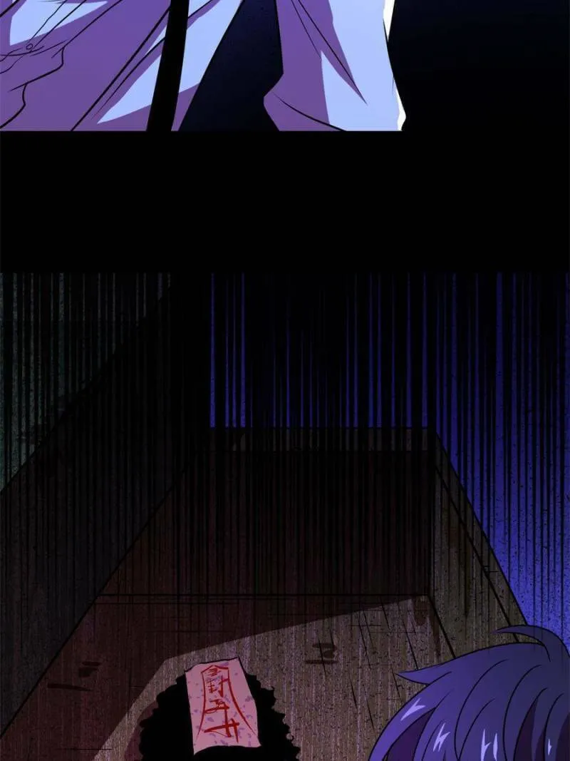 Global Collapse Chapter 12 page 13 - 