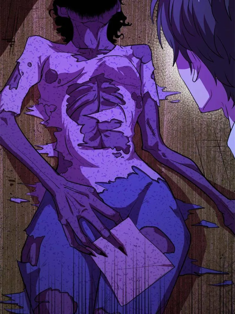 Global Collapse Chapter 12 page 14 - 