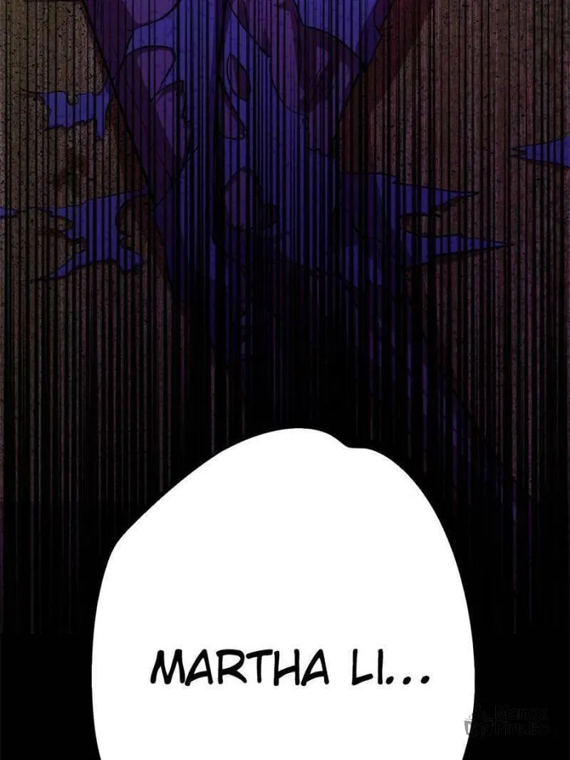 Global Collapse Chapter 12 page 15 - 