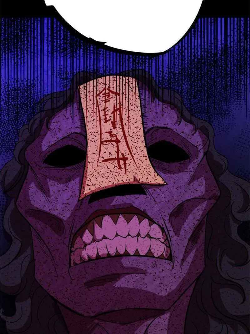 Global Collapse Chapter 12 page 16 - 