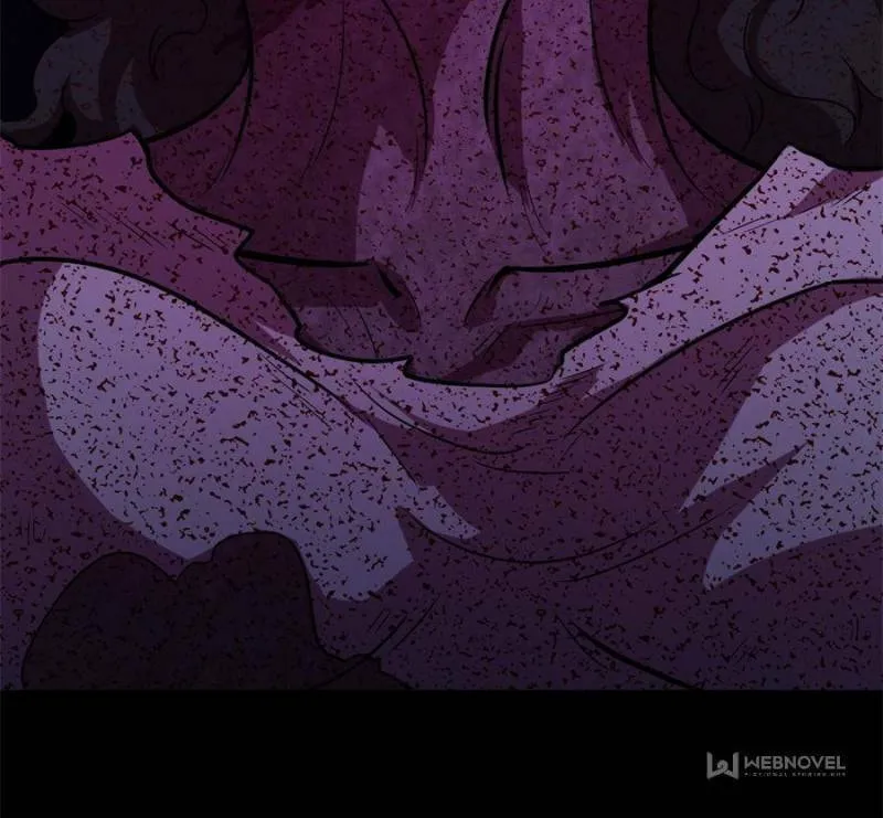 Global Collapse Chapter 12 page 17 - 