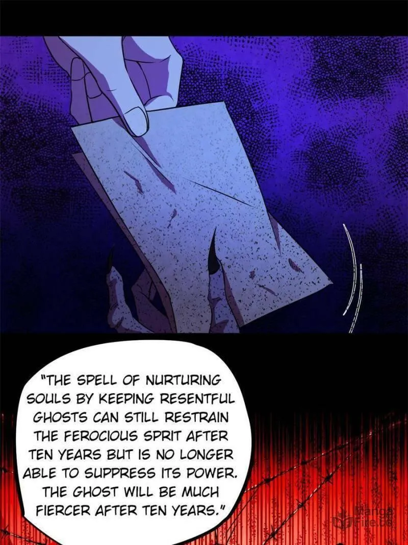Global Collapse Chapter 12 page 18 - 
