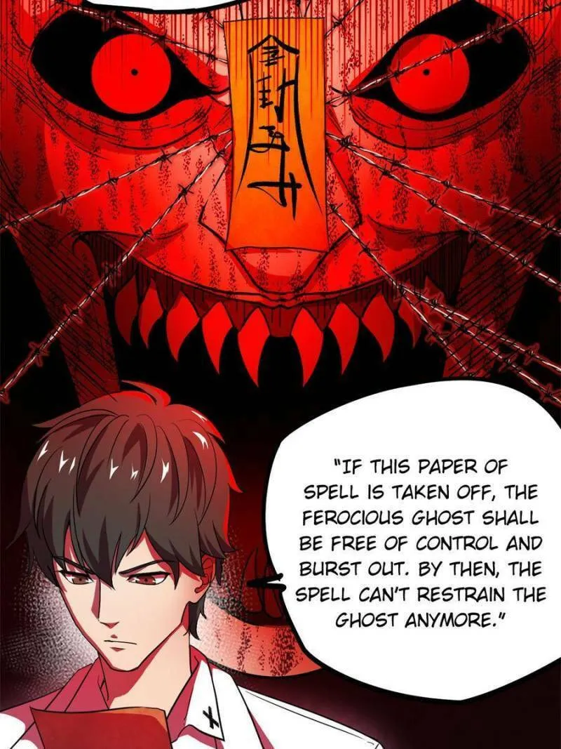 Global Collapse Chapter 12 page 19 - 