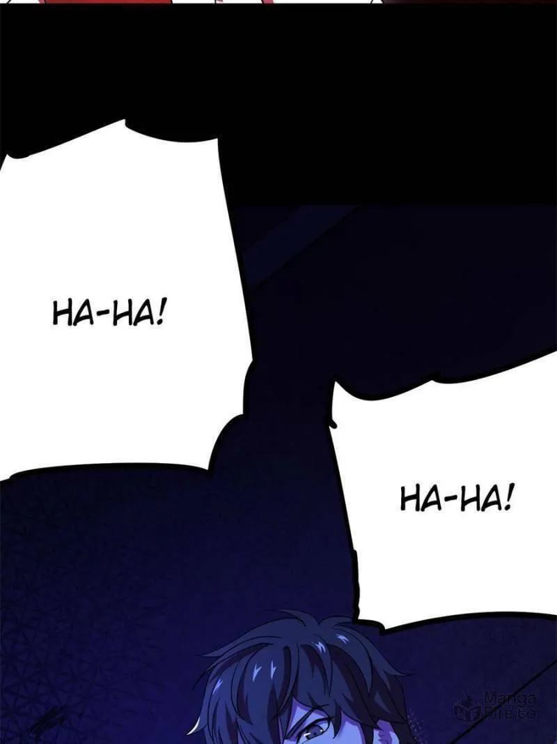 Global Collapse Chapter 12 page 20 - 