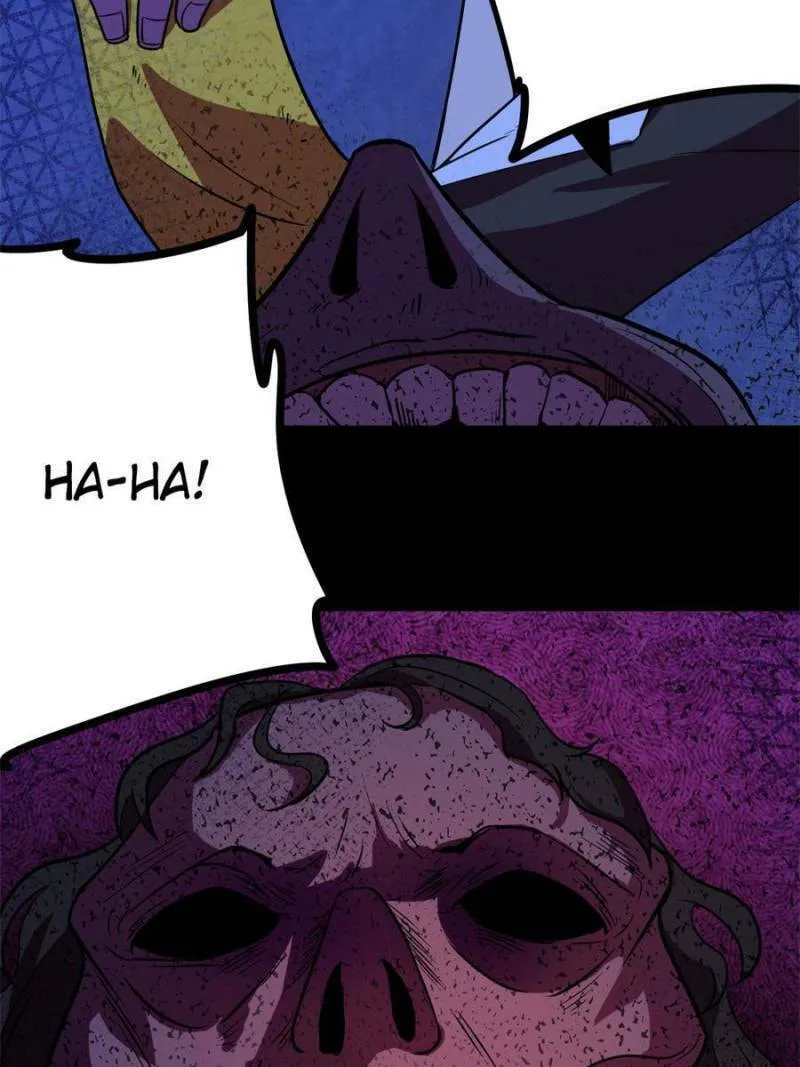 Global Collapse Chapter 12 page 22 - 