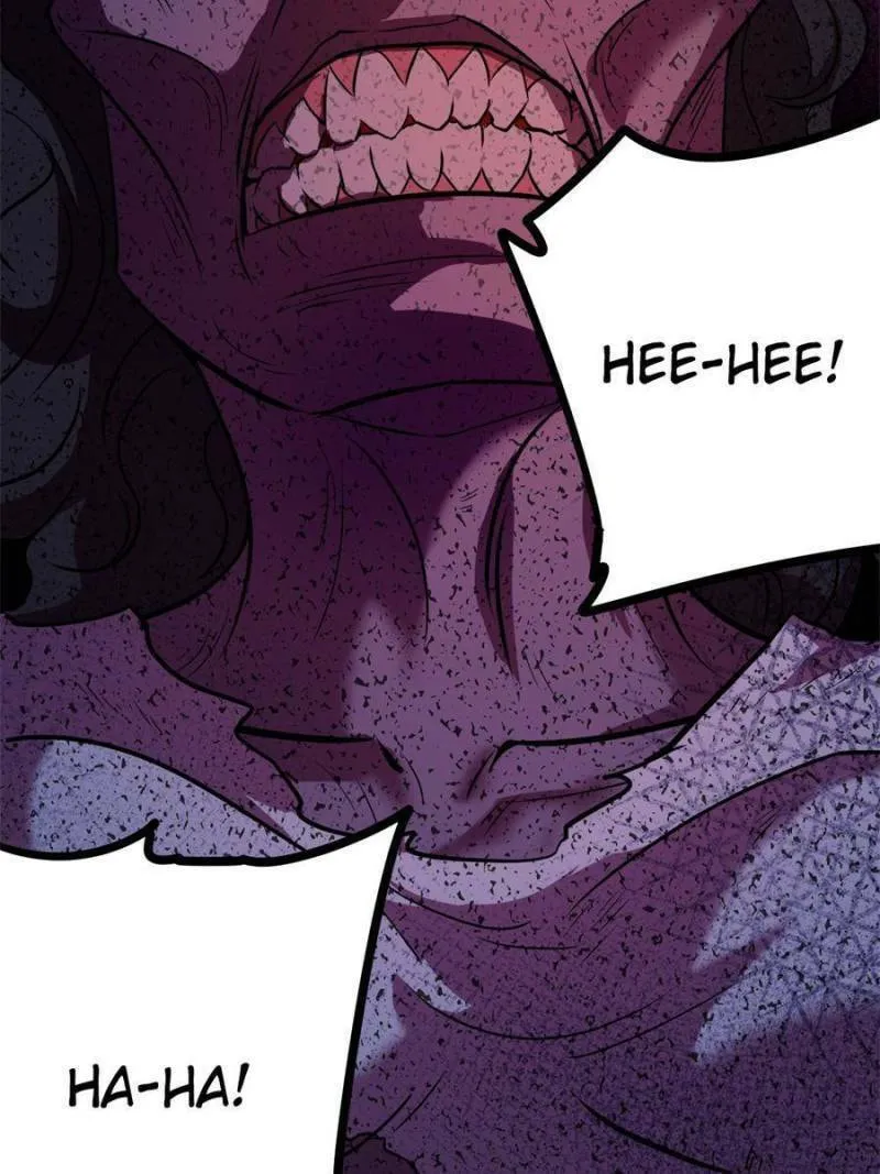 Global Collapse Chapter 12 page 23 - 