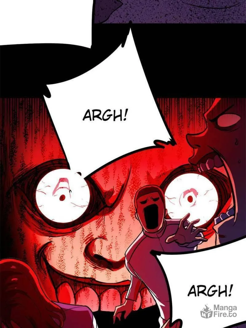 Global Collapse Chapter 12 page 24 - 