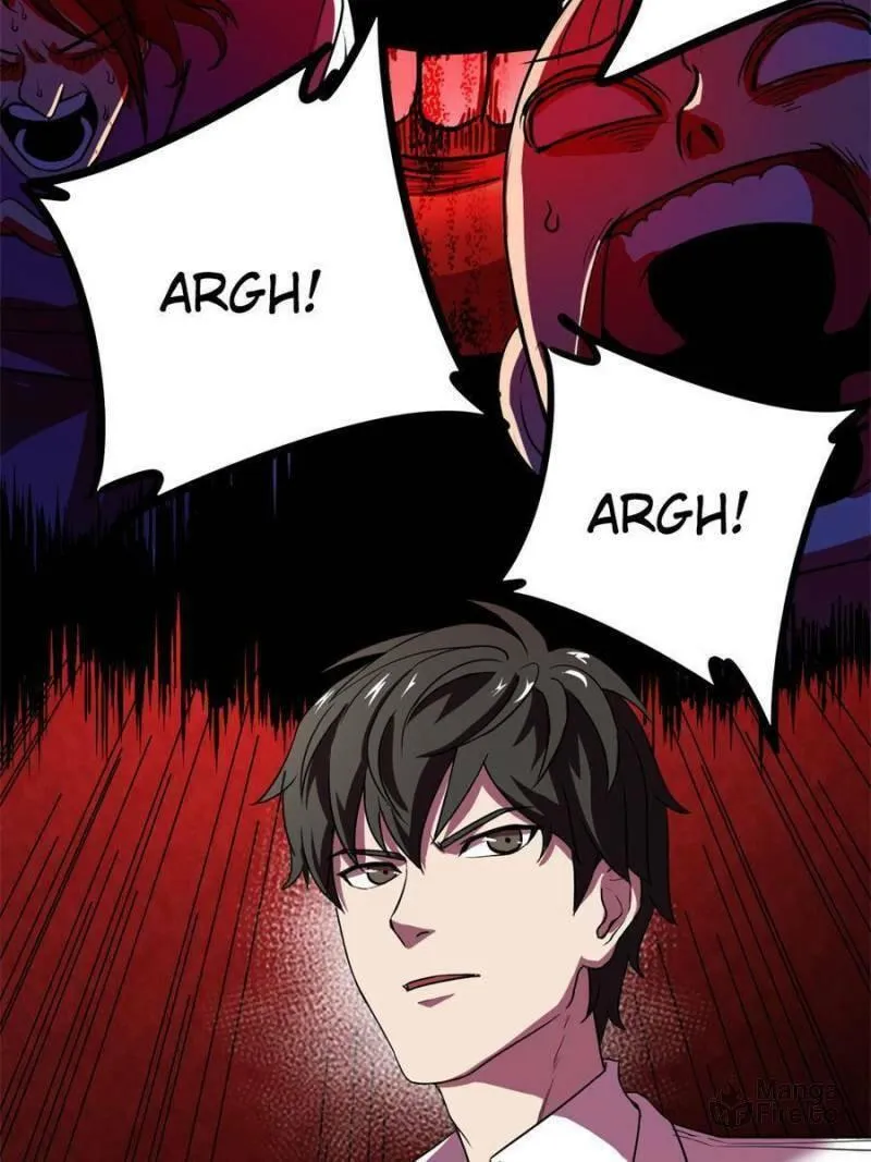 Global Collapse Chapter 12 page 25 - 