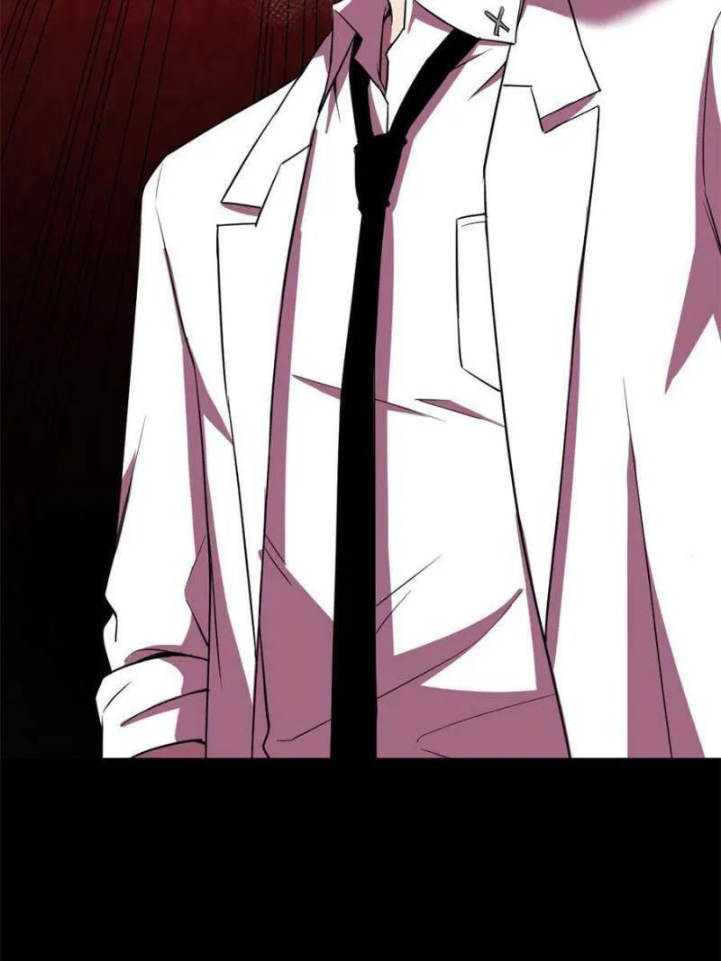 Global Collapse Chapter 12 page 26 - 