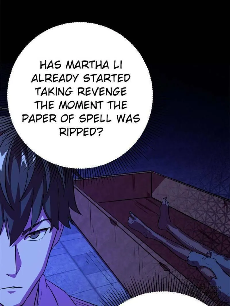 Global Collapse Chapter 12 page 27 - 
