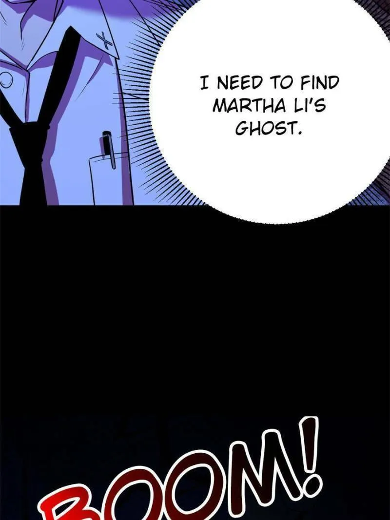 Global Collapse Chapter 12 page 28 - 