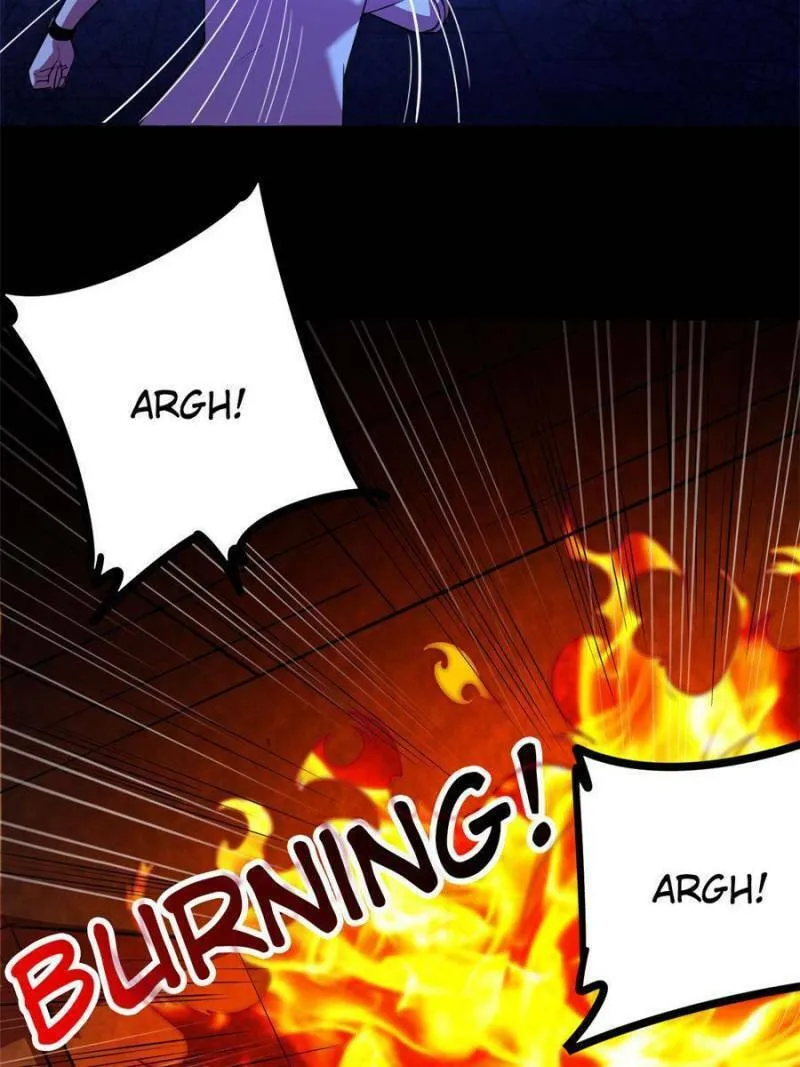 Global Collapse Chapter 12 page 31 - 