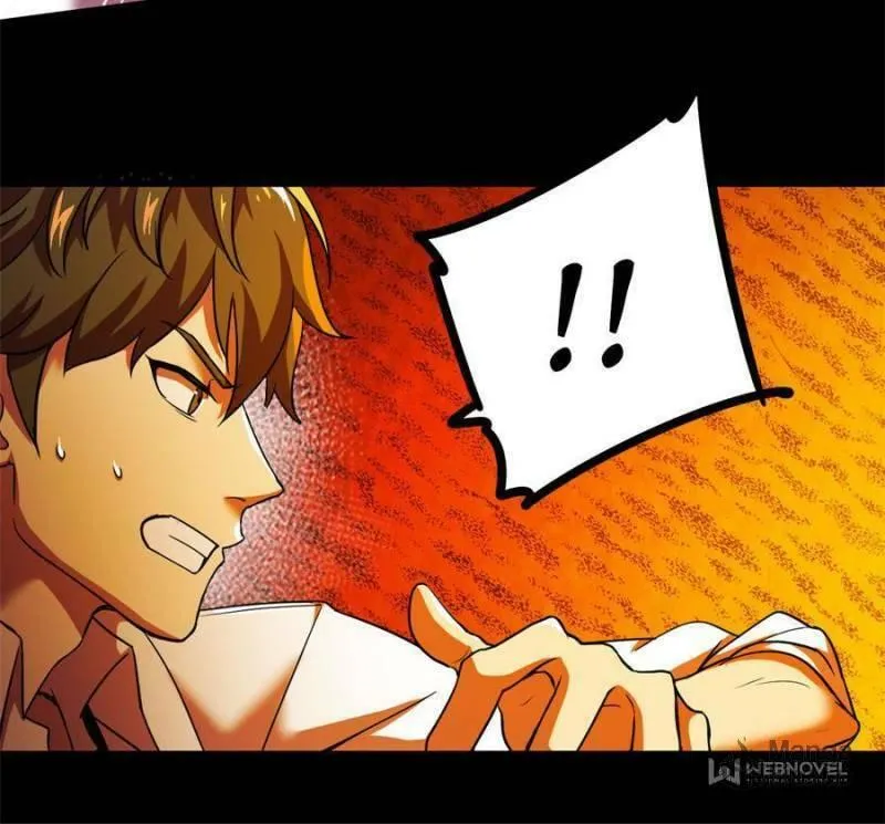 Global Collapse Chapter 12 page 33 - 