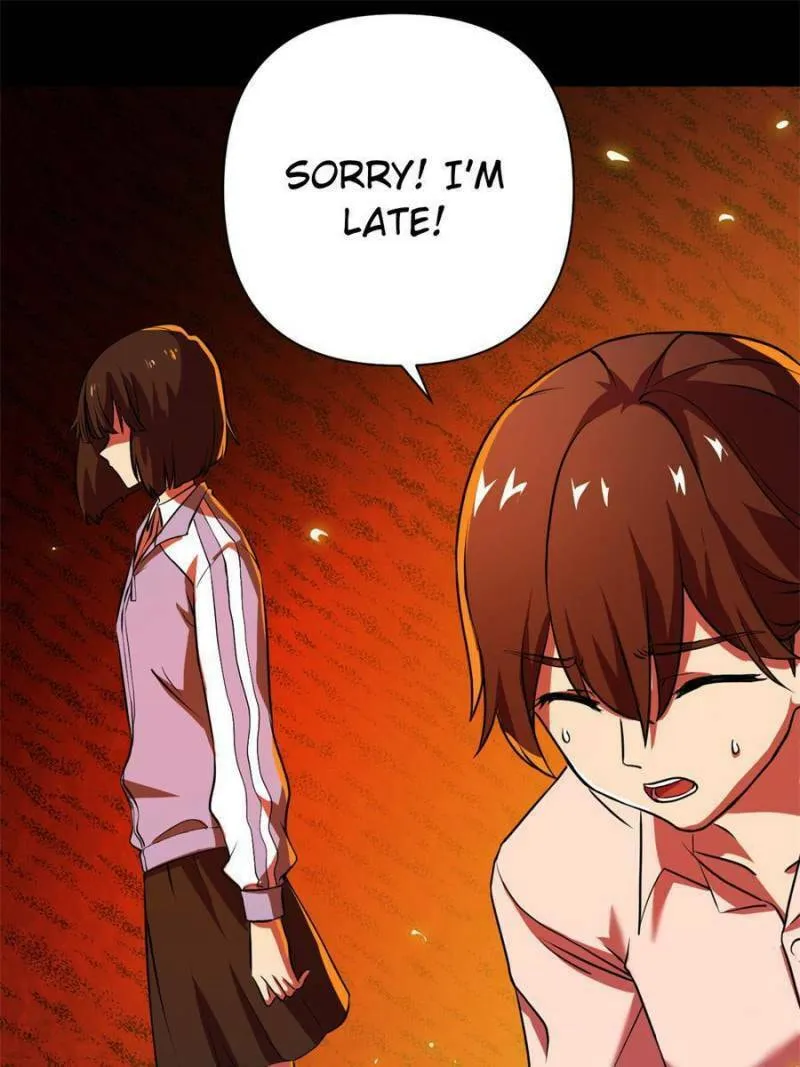 Global Collapse Chapter 12 page 34 - 