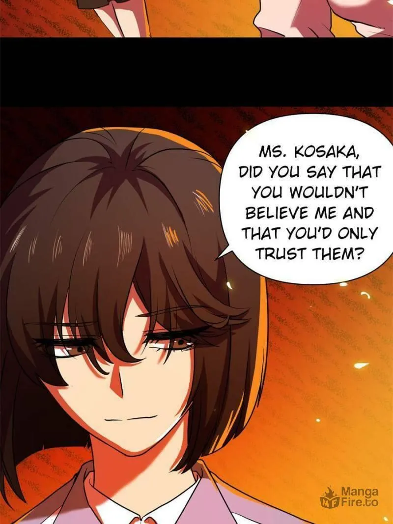 Global Collapse Chapter 12 page 35 - 