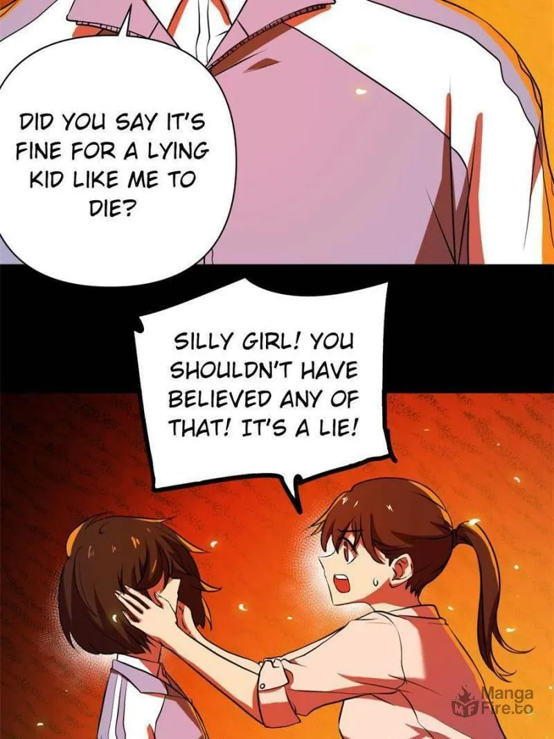 Global Collapse Chapter 12 page 36 - 