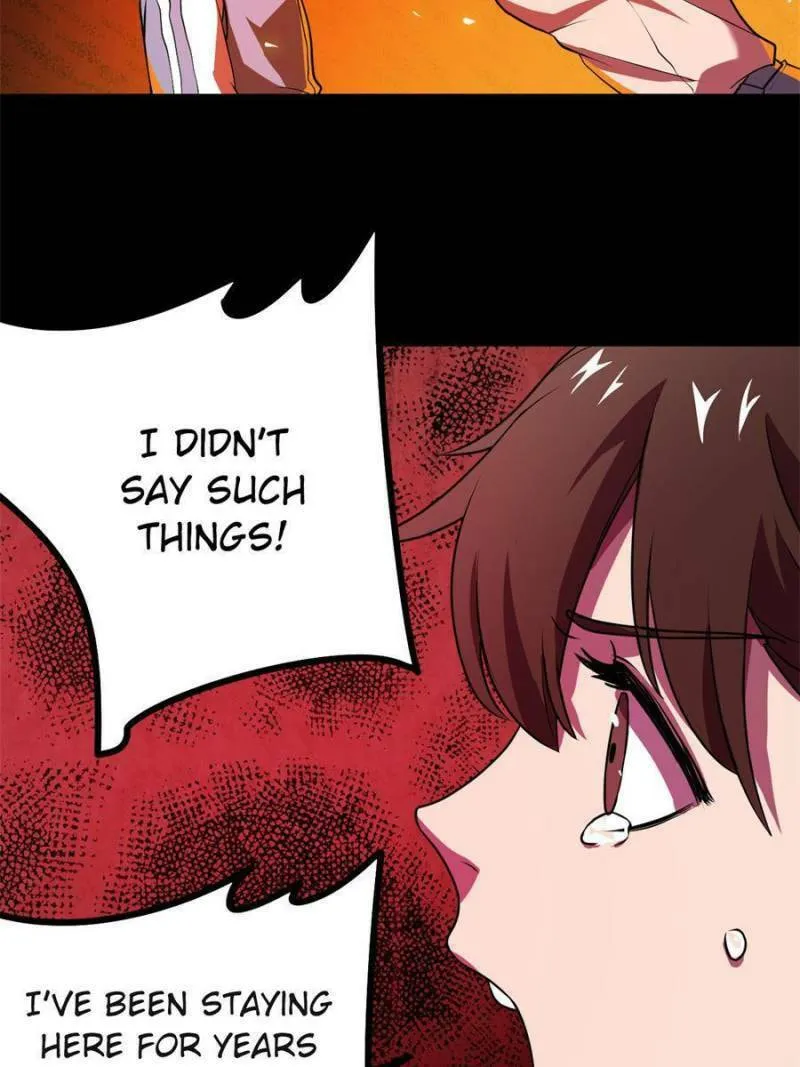 Global Collapse Chapter 12 page 37 - 