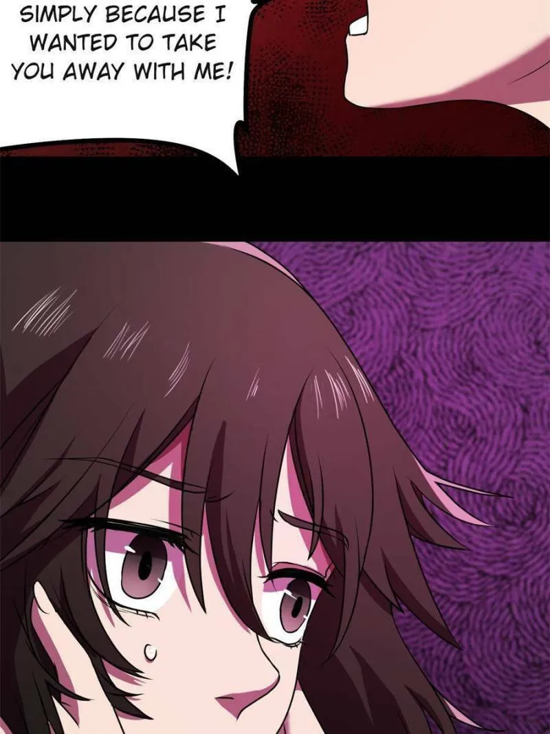 Global Collapse Chapter 12 page 38 - 