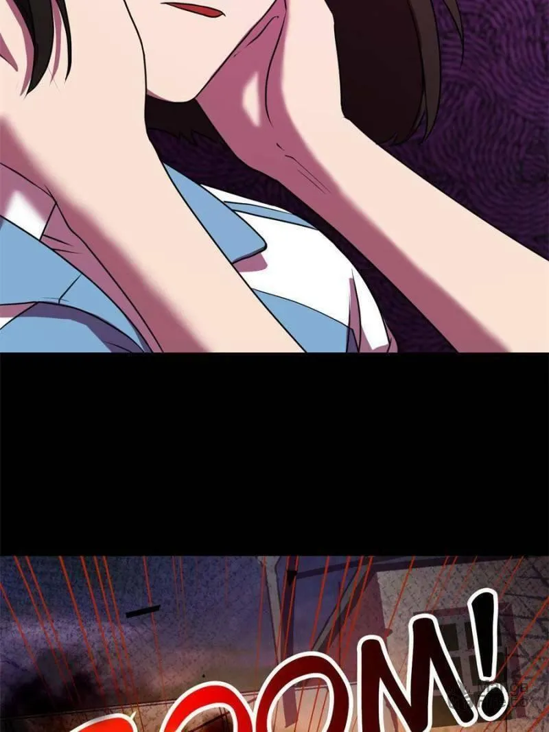 Global Collapse Chapter 12 page 39 - 