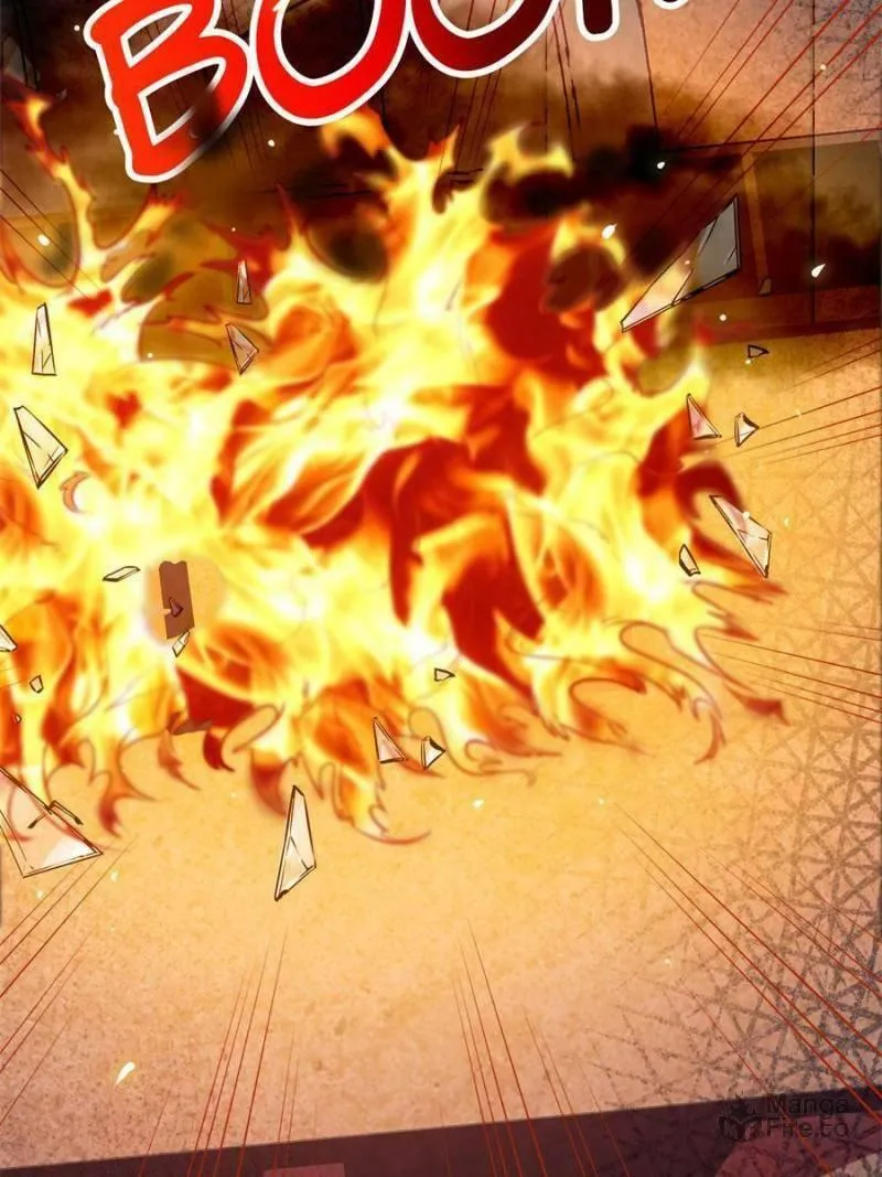 Global Collapse Chapter 12 page 40 - 