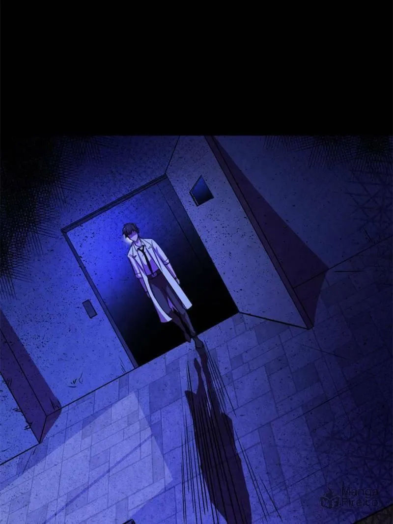 Global Collapse Chapter 12 page 5 - 